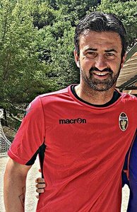 Christian Panucci - Athletes & Sports Figures born April 12th, 1973