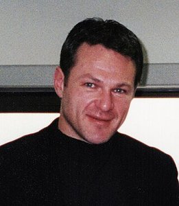 Claude Lemieux - Athletes & Sports Figures born July 16th, 1965
