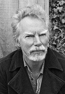Colin Bass - Artists & Creatives born May 4th, 1951