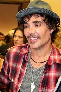 David LaChapelle - Artists & Creatives born March 11th, 1963