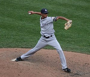 Edwar Ramírez - Athletes & Sports Figures born March 28th, 1981