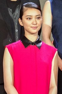 Emi Takei - Performers & Entertainers born December 25th, 1993