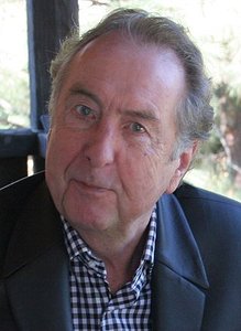 Eric Idle - Performers & Entertainers born March 29th, 1943