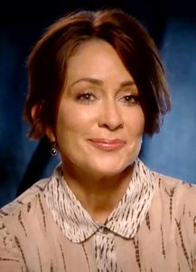 Patricia Heaton - Performers & Entertainers born March 4th, 1958