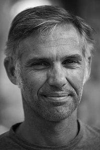 Paul Belmondo - Athletes & Sports Figures born April 23rd, 1963
