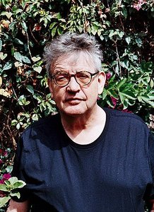 Paul Muldoon - Artists & Creatives born June 20th, 1951