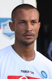 Piá - Athletes & Sports Figures born March 22nd, 1982