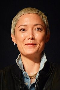 Pom Klementieff - Performers & Entertainers born May 3rd, 1986