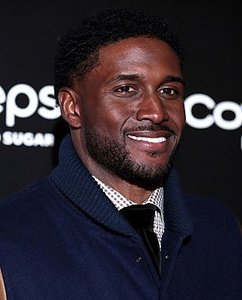 Reggie Bush - Athletes & Sports Figures born March 2nd, 1985