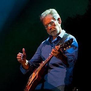 Richard Bennett - Artists & Creatives born July 22nd, 1951