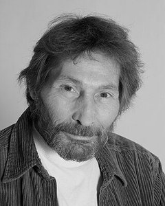 Robert Axelrod - Performers & Entertainers born May 29th, 1949