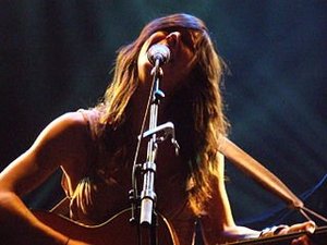 Rose - Performers & Entertainers born May 24th, 1978